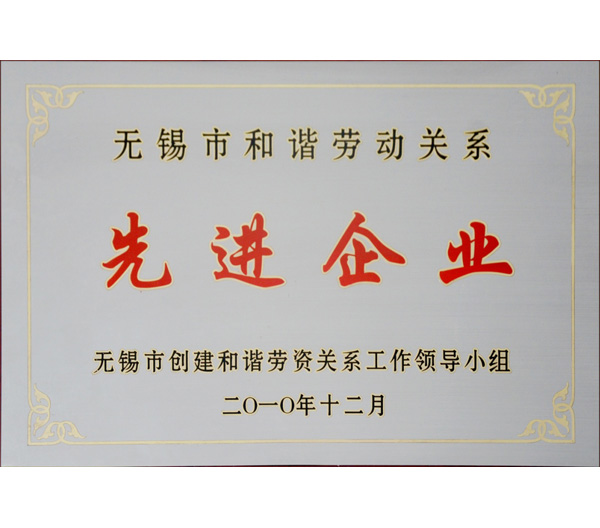 21 無錫市先進企業(ye) .jpg