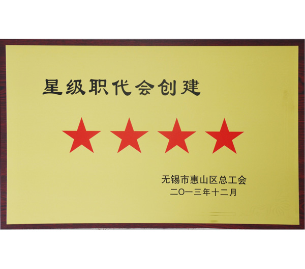 20 無錫市星級職代會(hui) .jpg