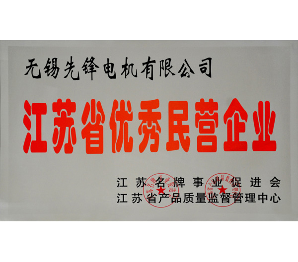 11 江蘇省優(you) 秀民營企業(ye) 榮譽證書(shu) .jpg